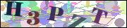 capcha