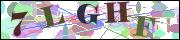 capcha