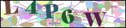 capcha
