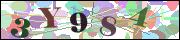 capcha