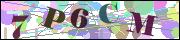 capcha