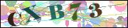 capcha