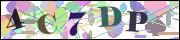capcha