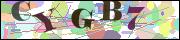 capcha