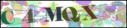 capcha