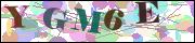 capcha