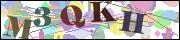 capcha