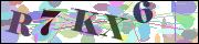 capcha