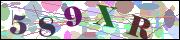 capcha