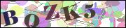 capcha