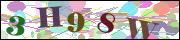 capcha