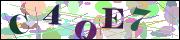 capcha