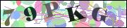 capcha