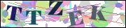 capcha