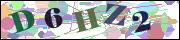 capcha