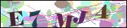 capcha