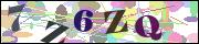 capcha