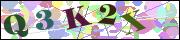 capcha