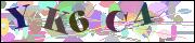 capcha