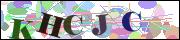 capcha