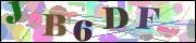 capcha