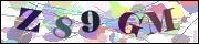 capcha