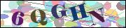 capcha