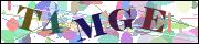 capcha
