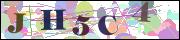 capcha