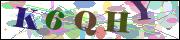 capcha