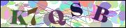 capcha