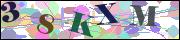 capcha