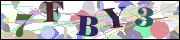 capcha