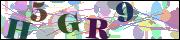 capcha