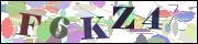 capcha
