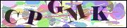 capcha