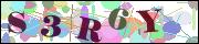 capcha