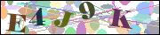 capcha