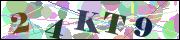 capcha