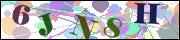 capcha