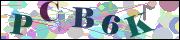 capcha