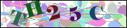 capcha