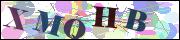capcha