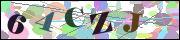 capcha