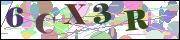 capcha