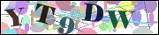 capcha