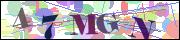 capcha