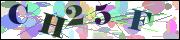 capcha