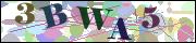 capcha