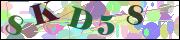capcha